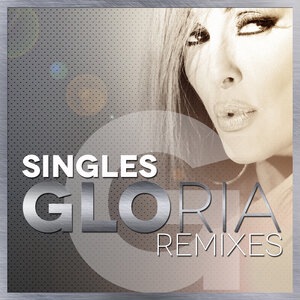 Дяволска любов