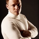 Среди жемчужин