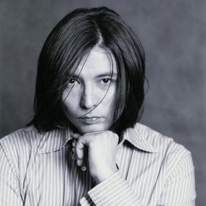 Девственница