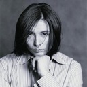 Кусочки Льда