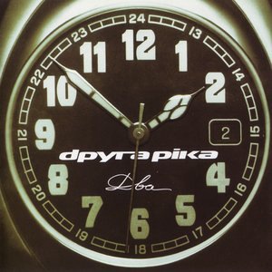 Математика electro