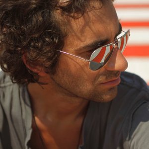 Свобода и Любовь