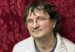 Бабочка в госпитальном саду (стих. Арсения Тарковского)