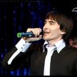 Зовут меня в Балкарию