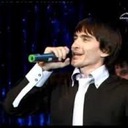 Къарачайым, Малкъарым