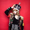 Алла-ла-ла - ЧТО ТЫ ДЕЛАЕШЬ СО МНОЙ !