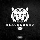 Black Guard