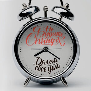 Кокаин (правилные слова песни)