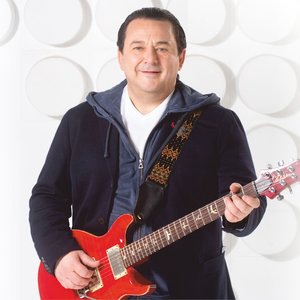 Дорогие мои старики