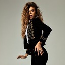 Моя мамочка