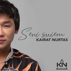 Kairat Nurtas 7