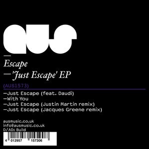 escape 18