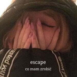 escape 13