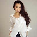 Ризамын, Алға!