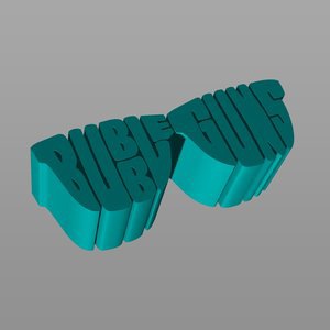 Турбулентность