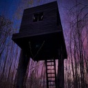 SKYWAY (prod. by Malva)