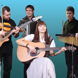 Генералы Гражданской войны