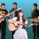 Я хочу нравиться тебе