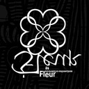 Искупление