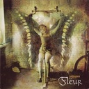 Новое матное слово