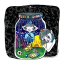 Ночь не спал