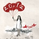 Арифметика