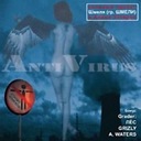 Остановите человечество