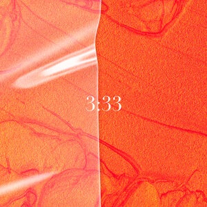 Хочется курить