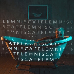 Запахи сожжённых спичек