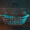 Крылья носят лишь ангелы