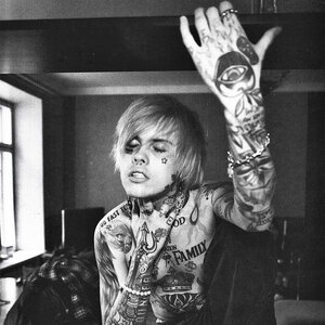 Каплей дождя