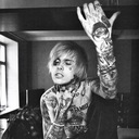 Всё по местам