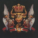 ТЫ В ПРОШЛОМ!