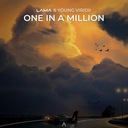 One In A Million