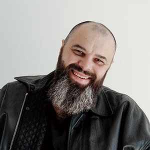 Максим Фадеев 8