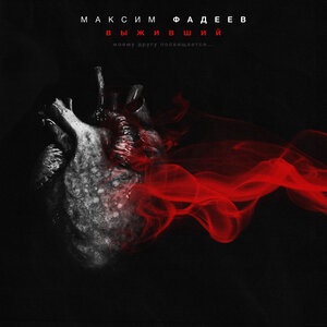 Максим Фадеев 7