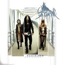 Do Not Baptize My Land