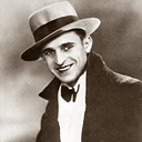 Стаканчики гранёные