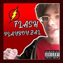 Flash