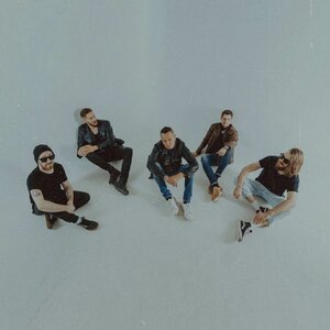 А на улице мороз