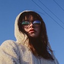 Кукловод (feat. pyrokinesis)