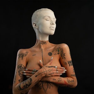 Дана Соколова 20