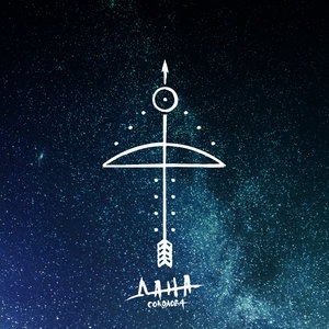 Дана Соколова 17