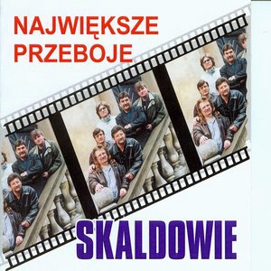 Skaldowie 2