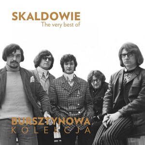 Skaldowie 1
