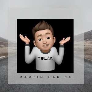 Martin Harich 6