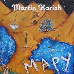 Martin Harich 3