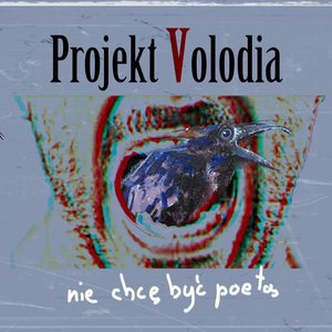 Projekt Volodia 1