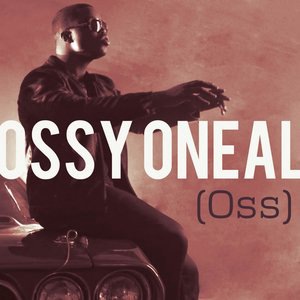 Ossy Oneal 1