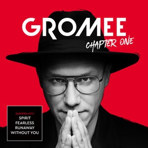 Gromee 4